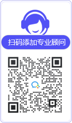 托克托律师在线咨询