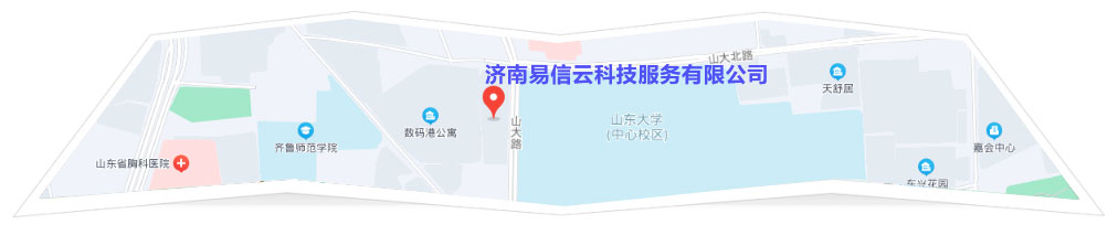 托克托律师在线咨询